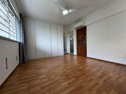 Blk 133 Geylang East Grove (Geylang), HDB Executive #630666951